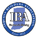Indiana builders association