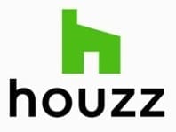 Houzz home builder logo