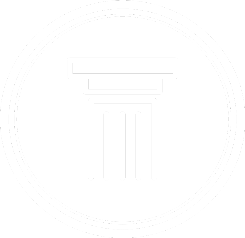 Integra-Builders-Logo