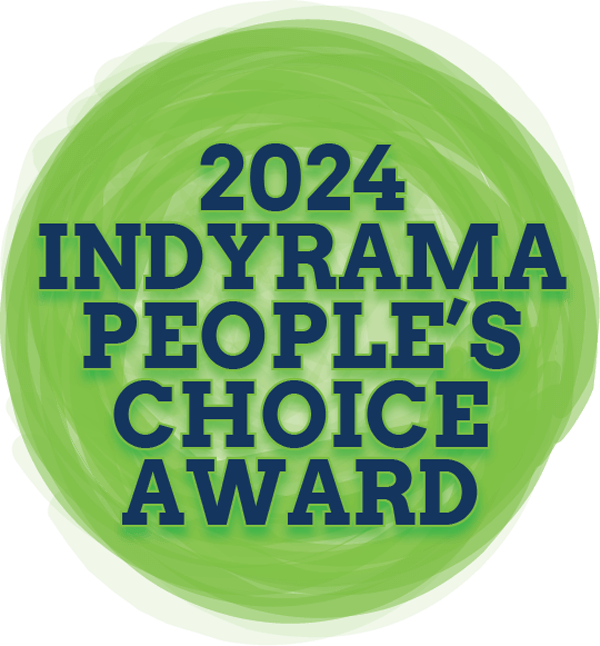 2024-IndyRama-Peoples-Choice-Award