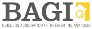 BAGI-Logo-300x95