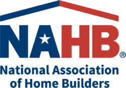 nahb-logo-color-250x175